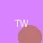 最后羔羊 - Twitter